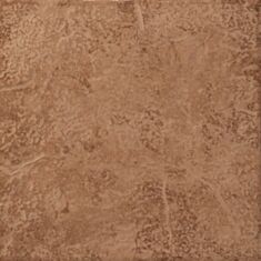 Плитка для підлоги Атем Cyprus М 30*30 см - фото