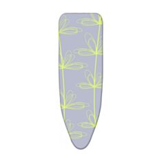 Чехол для гладильная доска Eurogold DC34F3M 110*30 см - фото