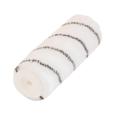 Валик Color Expert ФСФ 84522502 25 см*44 мм  - фото