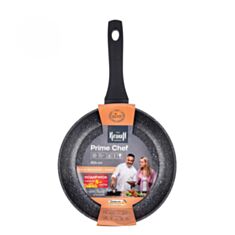 Сковорода Krauff 25-45-243 24 см - фото