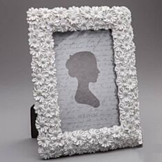 Фоторамка "Ромашки" 028TK 16*21см - фото