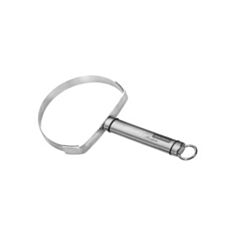 Віддільник м'якоті кавунів і динь Tescoma PRESIDENT 638616 - фото