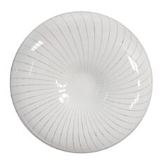 Світильник світлодіодний Декора Лабіринт 18340-02 27W - фото