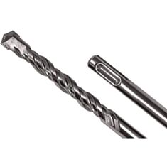 Сверло по бетону Проминструмент 27450 SDS-Plus 12*210 мм - фото