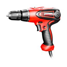 Шуруповерт мережевий Stark EDC 550 PRO 120055040 - фото