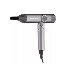 Фен для волосся Ardesto Stein HD-Y1000ST 1600 Вт - фото