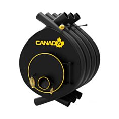 Печь варочная Canada Classic тип 00 - фото