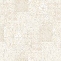 Обои виниловые Славянские 3714-01 Джангитау VIР В109 - фото