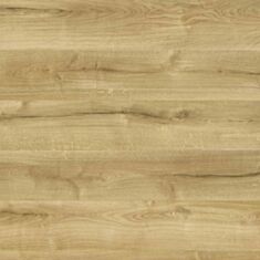 Ламінат Rezult Prestige PG212 Дуб Кібо 32 клас 4-V 8 мм - фото