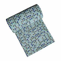 Килимок для ванної Dariana W1321L 65 см - фото