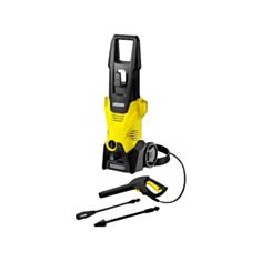 Мийка високого тиску Karcher K 3 1.601-812.0 1,6 кВт - фото