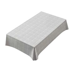 Пленка столовая Dariana Прованс Geometry  - фото