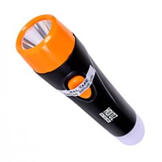 Фонарь Horoz Electric CANTONA NEDVED 084-039-0001-010 LED 2W - фото