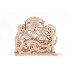 Театр 3D UG 70002 213*77*189 мм - фото