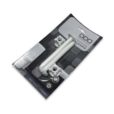 Кріплення кришки до унітазу ODA KP 108 Болт подовжений - фото