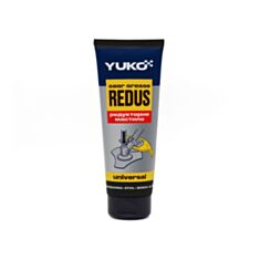 Мастило Yuko Redus Universal NLGI 1 125 мл - фото