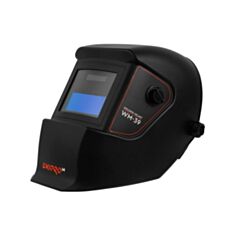 Зварювальна маска Dnipro-M WM-39 - фото