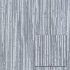 Шпалери вінілові Sintra Edelina 543047 - фото