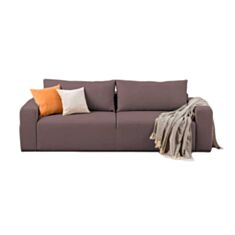 Диван Санті тканина Гордон 28 - фото