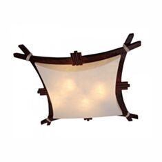 Світильник Altalusse Coffee INL-3001C-5 - фото