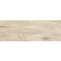 Керамограніт Golden Tile Terragres Wellwood WL1P73 20*65 см бежевий 2 сорт - фото