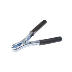 Клема маси Deca 160 А 010310 - фото