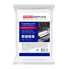 Серветка для підлоги PROservice 3735 50*70 см - фото