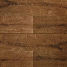 Ламінат Kronopol Perfect House 1876 Дуб Чорноморський 32 клас 4V 8 мм - фото