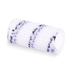 Валик M7 Silverpro PS 50120-983010PS 30*150 мм - фото