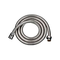 Шланг для душу Zegor WKR-007 150 см - фото