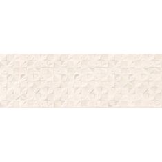 Плитка для стін Keraben Groove Art Sand KR76C050 40*120 см бежева - фото