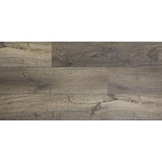 Ламінат HomWest Modena M4 Sereno 34 клас 4V 8 мм - фото