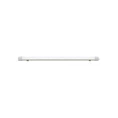Светильник светодиодный Horoz Electric NEHIR-36 059-003-0036 36W 6400K - фото