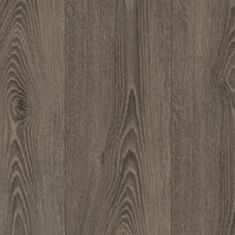 Ламінат Floorpan Prime Bosphorum FR008 32 клас 4V 8 мм - фото