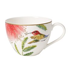 Чашка Villeroy & Boch Amazonia Anmut 1043811300 200 мл - фото