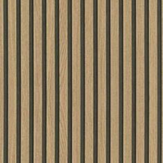 Шпалери вінілові Marburg Floralia 33910 - фото