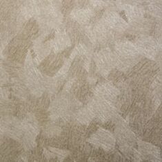 Обои виниловые Статус 9146-14 - фото