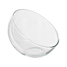 Ваза Elendekor Innis 804-018 10*7,5*12,5 см - фото