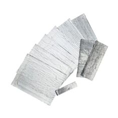 Шумоизоляция канализации Normaizol NSP PRO труба 110 мм 3 м.пог - фото