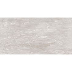 Керамограніт Raviraj Neolith Gry Pol 60*120 см сірий - фото