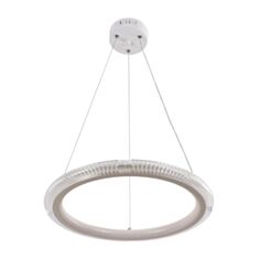 Люстра підвісна Sirius B S2030/1 38W LED - фото