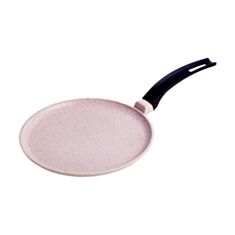 Сковорідка для млинців Talko АA5124 24 см - фото