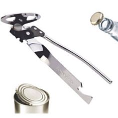 Ніж консервний металевий Tescoma Presto 420256 - фото