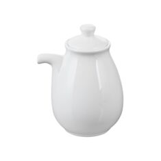 Пляшка для соуса Wilmax 996015 170 мл - фото