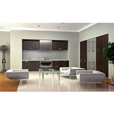 Кухня Нара - фото