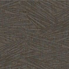 Шпалери вінілові Rasch Sky Lounge 978353 - фото