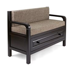 Лавка тканина Дарьянс 1103 - фото