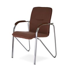 Крісло SAMBA ZT-11 1.031 - фото