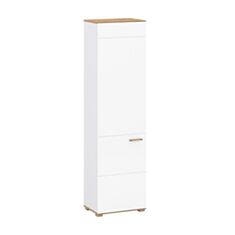 Пенал левый Concord V1 - фото