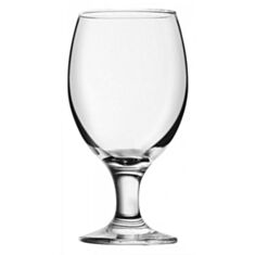 Келих для пива Pasabahce Bistro 44417 360мл - фото